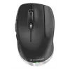 3Dconnexion CadMouse Compact Wireless USB-C
