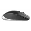 3Dconnexion CadMouse Compact Wireless USB-C