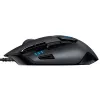 LOGITECH G402 Hyperion Fury žaidimų pelė USB