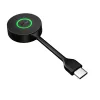 Jabra Link 400c USB-C DECT MS EMEA/APAC juoda