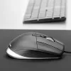 3DCONNEXION Cadmouse Pro - ergonominė pelė