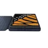 LOGITECH Rugged Combo 3 Touch - Mėlyna - QWERTZ DE - EMEA