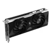 Vaizdo plokštė Acer Nitro Intel Arc B570 10 GB GDDR6