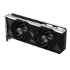 Vaizdo plokštė Acer Nitro Intel Arc B570 10 GB GDDR6