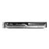 Vaizdo plokštė Acer Nitro Intel Arc B570 10 GB GDDR6