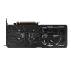 Vaizdo plokštė Acer Nitro Intel Arc B570 10 GB GDDR6