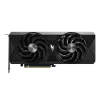 Vaizdo plokštė Acer Nitro Intel Arc B570 10 GB GDDR6