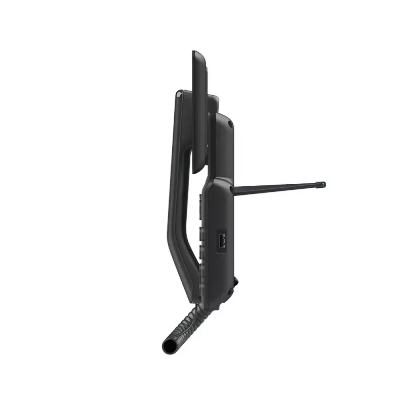Fanvil V66 IP telefonas, SIP, PoE, Gigabit, USB, Bluetooth, Wi-Fi