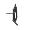 Fanvil V66 IP telefonas, SIP, PoE, Gigabit, USB, Bluetooth, Wi-Fi