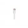 Tinklo jungiamasis laidas UBIQUITI UACC-CABLE-PATCH-OUTDOOR-8M-W RJ-45 Cat5e 8 m Baltas