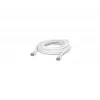 Tinklo jungiamasis laidas UBIQUITI UACC-CABLE-PATCH-OUTDOOR-8M-W RJ-45 Cat5e 8 m Baltas