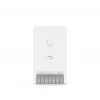 Ubiquiti Access Door Hub – vienų durų valdiklis, Ethernet 10/100/1000 Mbit/s