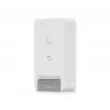 Ubiquiti Access Door Hub – vienų durų valdiklis, Ethernet 10/100/1000 Mbit/s