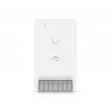 Ubiquiti Access Door Hub – vienų durų valdiklis, Ethernet 10/100/1000 Mbit/s