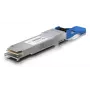Ubiquiti UACC-OM-QSFP28-LR4 optiminis tinklo siųstuvas-imtuvas 100 Gbit/s QSFP28 vienmodis 10 km