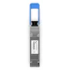 Ubiquiti UACC-OM-QSFP28-LR4 optiminis tinklo siųstuvas-imtuvas 100 Gbit/s QSFP28 vienmodis 10 km