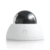 IP stebėjimo kamera Ubiquiti AI Dome 3840 x 2160 pikselių