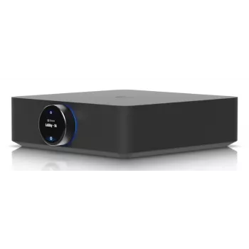 UBIQUITI NETWORKS Unifi Poweramp Black