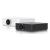 UBIQUITI NETWORKS Unifi Poweramp Black