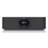 UBIQUITI NETWORKS Unifi Poweramp Black