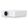 Ubiquiti PowerAmp Home White – D klasės stiprintuvas 260W 4Ω