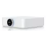 Ubiquiti PowerAmp Home White – D klasės stiprintuvas 260W 4Ω
