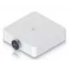 Ubiquiti PowerAmp Home White – D klasės stiprintuvas 260W 4Ω