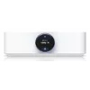 Ubiquiti PowerAmp Home White – D klasės stiprintuvas 260W 4Ω