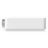 Ubiquiti PowerAmp Home White – D klasės stiprintuvas 260W 4Ω