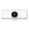 Ubiquiti PowerAmp Home White – D klasės stiprintuvas 260W 4Ω