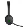 Yealink BH74 UC USB-C/A Bluetooth ausinės su aktyviu triukšmo slopinimu