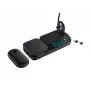 Yealink BH71 Workstation Pro USB-C/A ausinės