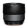 GIGABYTE AORUS WATERFORCE 280 procesoriaus vandens aušintuvas, viskas viename, juodas