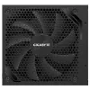 GIGABYTE UD1300GM PG5 maitinimo blokas 1300 W 20+4 pin ATX ATX juodas