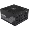 GIGABYTE UD1300GM PG5 maitinimo blokas 1300 W 20+4 pin ATX ATX juodas