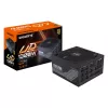 GIGABYTE UD1300GM PG5 maitinimo blokas 1300 W 20+4 pin ATX ATX juodas