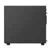 Korpusas GIGABYTE C400 Midi Tower Juodas