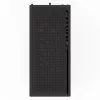 Korpusas GIGABYTE C400 Midi Tower Juodas