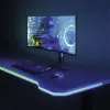 Govee H61C2 neoninė žaidimų stalo šviesa, 2 m