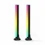 Govee H6046 TV šviesos juostos | LED apšvietimas | RGBIC, 2,4 GHz Wi-Fi, Bluetooth