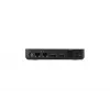 Mini kompiuteris Zotac ZBOX-MI668-BE i7-1360P 64GB DDR5 SSD Wi-Fi 6