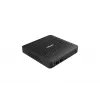 Mini kompiuteris Zotac ZBOX-MI668-BE i7-1360P 64GB DDR5 SSD Wi-Fi 6