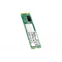 TRANSCEND SSD 220s 512GB M.2 2280 NVMe PCI-E Gen3 x4