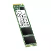 TRANSCEND SSD 220s 1TB M.2 2280 NVMe PCI-E GEN3 x4