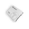 TRANSCEND SSD 230s 2TB 2.5 colio SATA III 6Gb/s TLC aliuminio korpusas