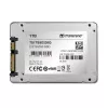 TRANSCEND SSD 220Q 1TB SATA III 6 Gb/s QLC NAND Flash