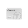 TRANSCEND SSD225S 1TB 2,5 colio SATA III 6Gb/s 3D NAND