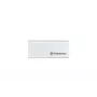 SSD diskas Transcend 1 TB nešiojamas USB Type-C 3.2 Gen 2 ESD260C