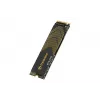 TRANSCEND PCIe SSD 250s 1TB M.2 2280 NVMe PCI-E GEN4 x4 3D NAND