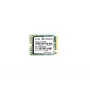 SSD diskas Transcend 512 GB M.2 PCI Express 3.0 NVMe MTE300S